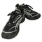 プーマ PUMA VELOPHASIS ALWAYS ON ベロファシスオールウェイズオン スニーカー メンズ JPN:27